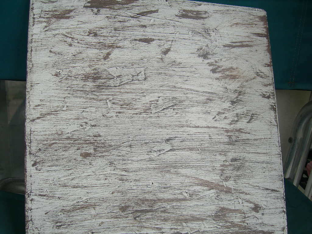 b0237496_173666.jpg
