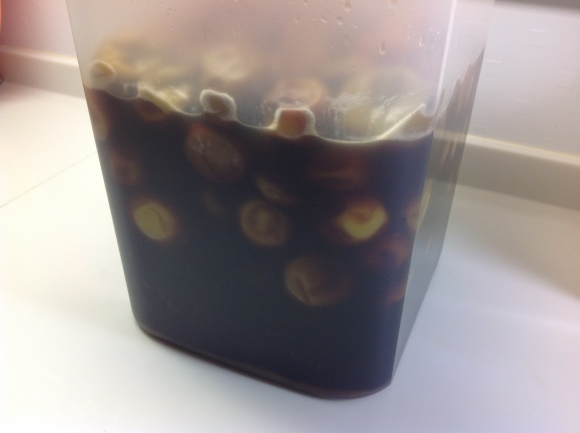 f0314196_09081540.jpeg