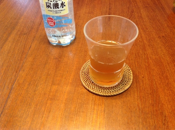 f0314196_09204543.jpeg
