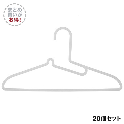 すっごくお得な付録付き雑誌　　無印良品週間で欲しい物_d0335597_21592591.jpg