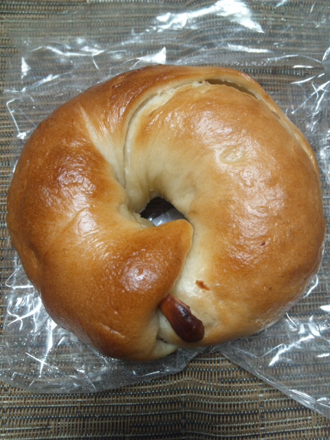 roll ツナオニオンカシューナッツ(しっかり)_f0076001_21294976.jpg