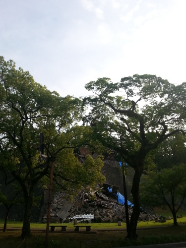 c0368903_06335096.jpg