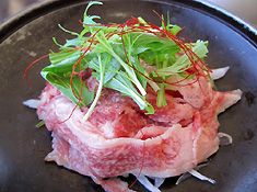 a0177205_21461610.jpg