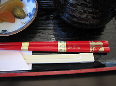 a0177205_2211381.jpg
