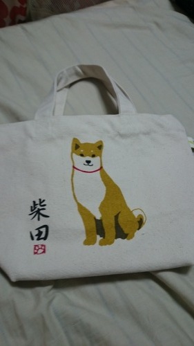 犬のお話_f0192306_08443883.jpg