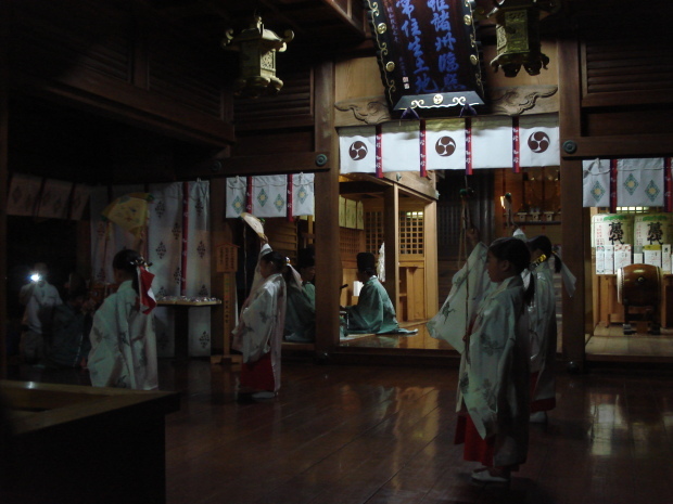 おしらせ。。。_b0114209_13295136.jpg
