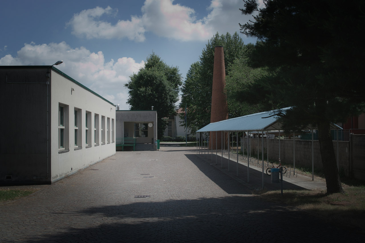 d0104210_53745.jpg