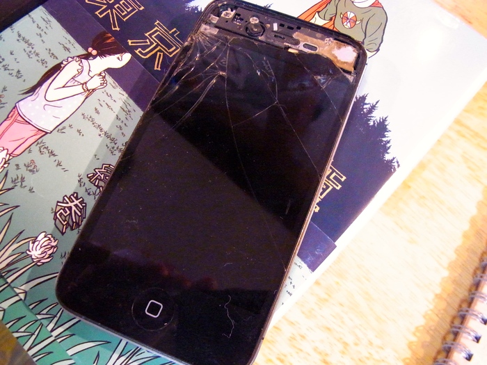 broken mobile_d0179518_16105197.jpg