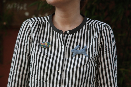 Thank you very badge ! たくさんのご来店ありがとうございます Thank you very badge ! たくさんのご来店ありがとうございます