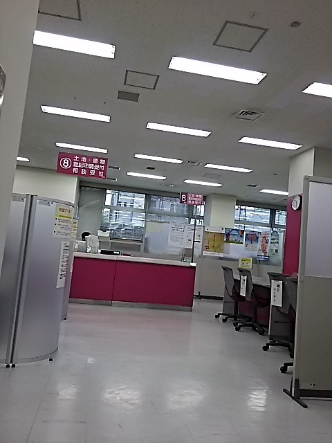 f0227321_1727107.jpg