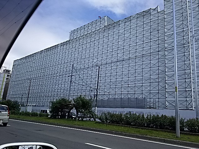 f0227321_1733176.jpg