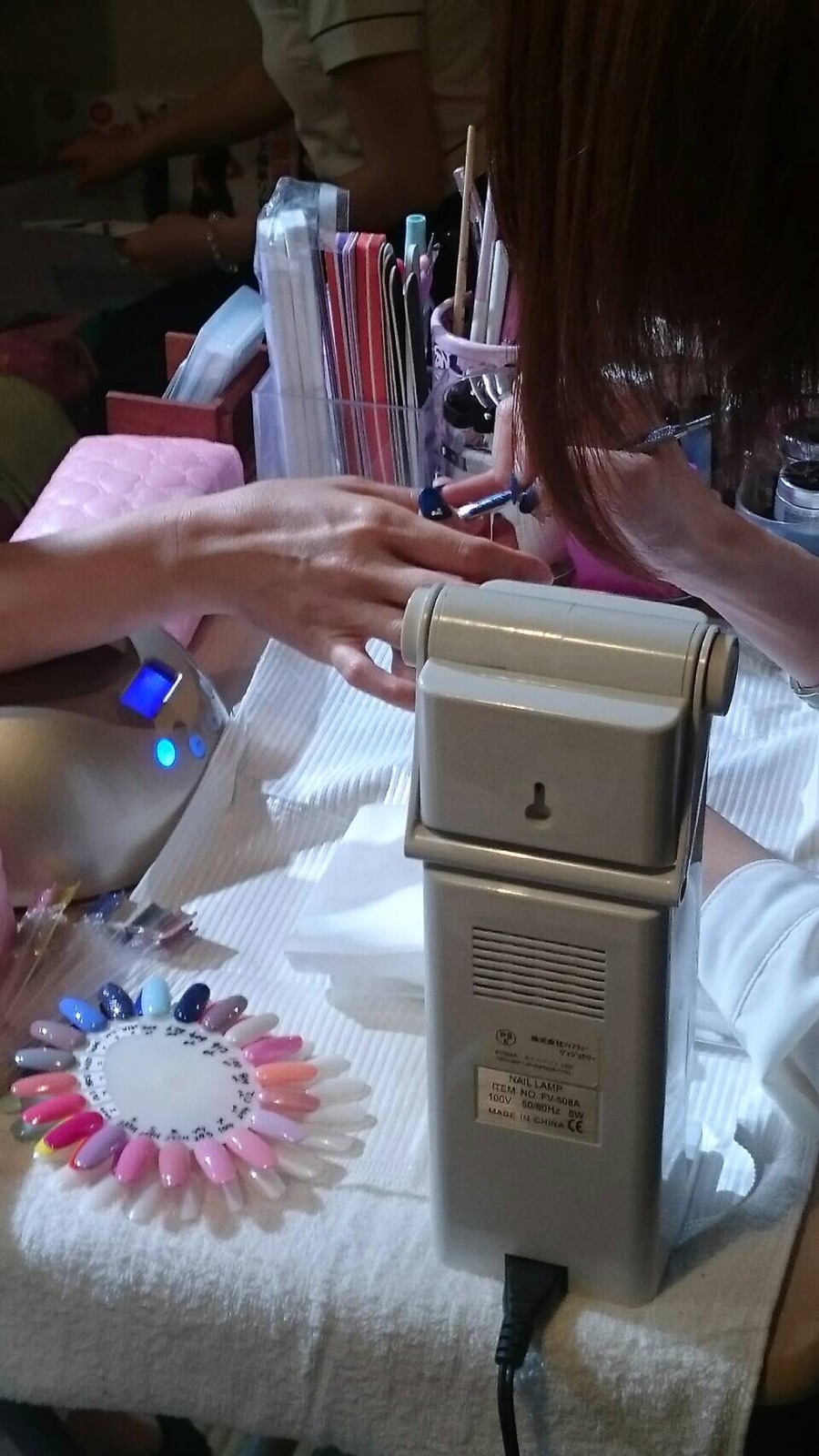 d0183522_16524566.jpg