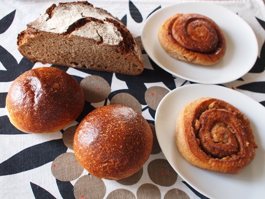 BÄCKEREI BIOBROT_f0013029_1711357.jpg