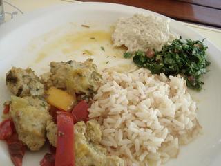 d0269832_14150765.jpeg