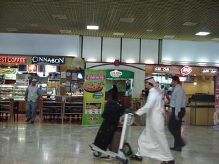 d0269832_14155263.jpeg