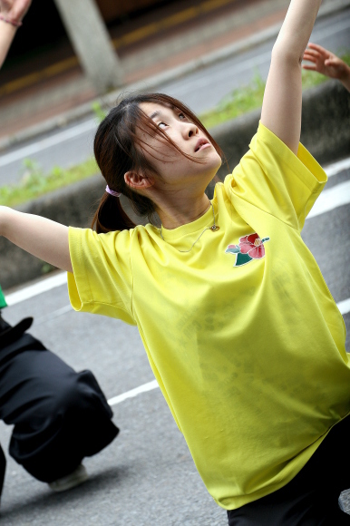b0314633_05564098.jpg