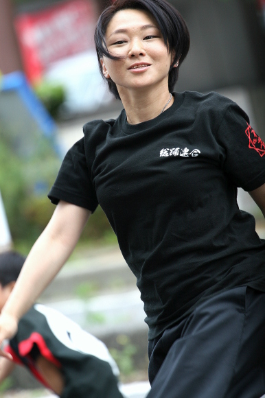 b0314633_05565279.jpg