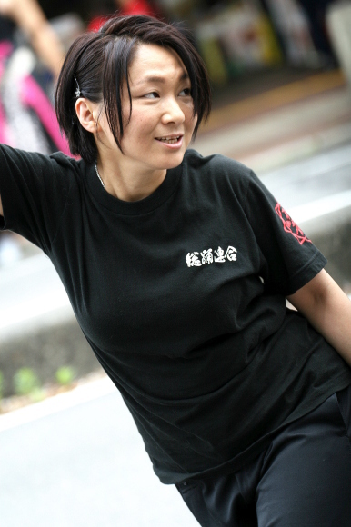 b0314633_05570828.jpg