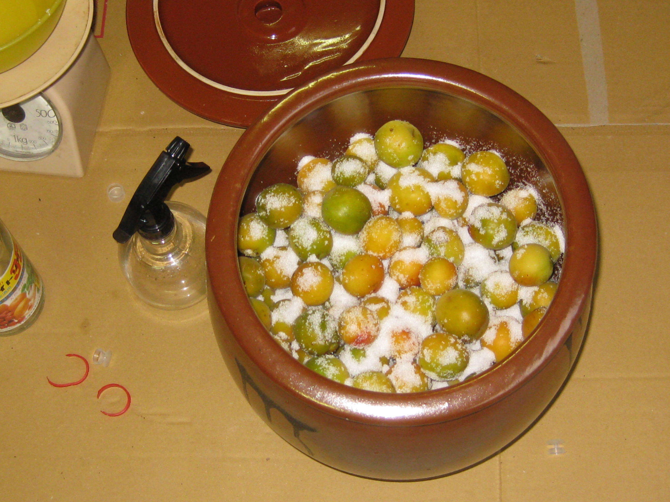 a0158236_7374015.jpg