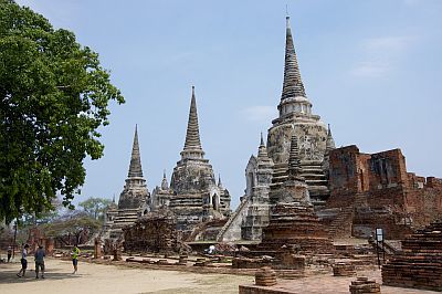 タイの世界遺産_b0212342_13432655.jpg