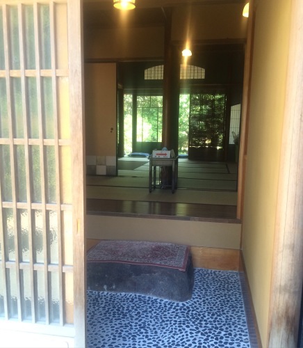 涼を求めて川越へ_e0264942_07105254.jpeg