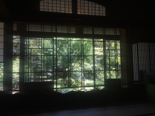 涼を求めて川越へ_e0264942_07113632.jpeg