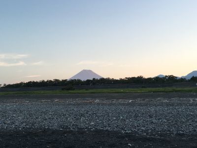 f0107543_20342051.jpg