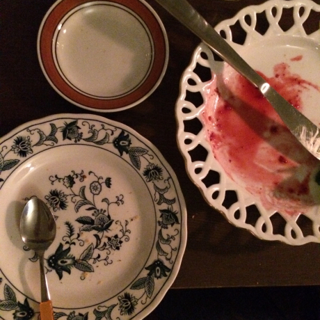 マクロビカフェ_f0331651_20032535.jpg