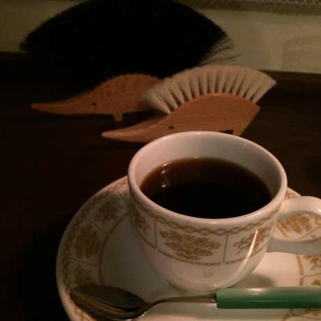マクロビカフェ_f0331651_20032579.jpg
