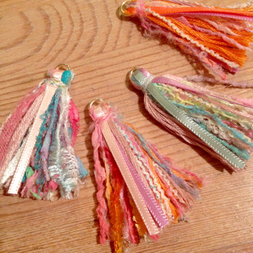 f0237452_00475138.jpg