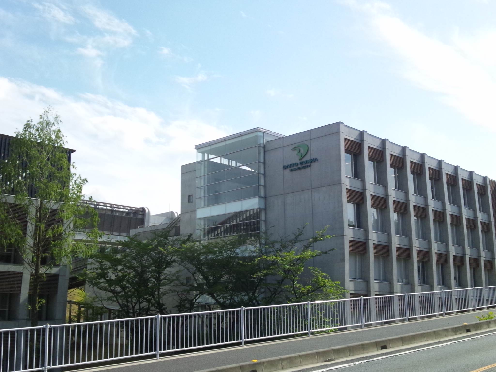 第4回攀桂堂展示販売会前日(*´ω`)_b0165454_9113163.jpg