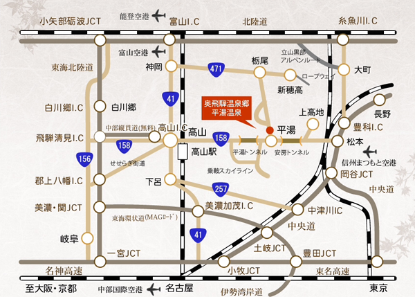 a0154957_7272723.png