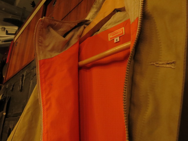 \"SOURCE-TAP × TheThreeRobbers HOOD JACKET - ORDER\"ってこんなこと。_c0140560_10521636.jpg