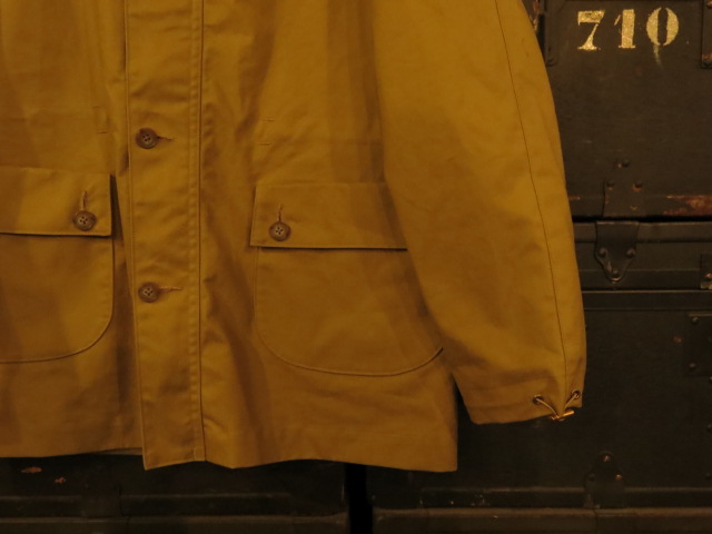 \"SOURCE-TAP × TheThreeRobbers HOOD JACKET - ORDER\"ってこんなこと。_c0140560_10523682.jpg