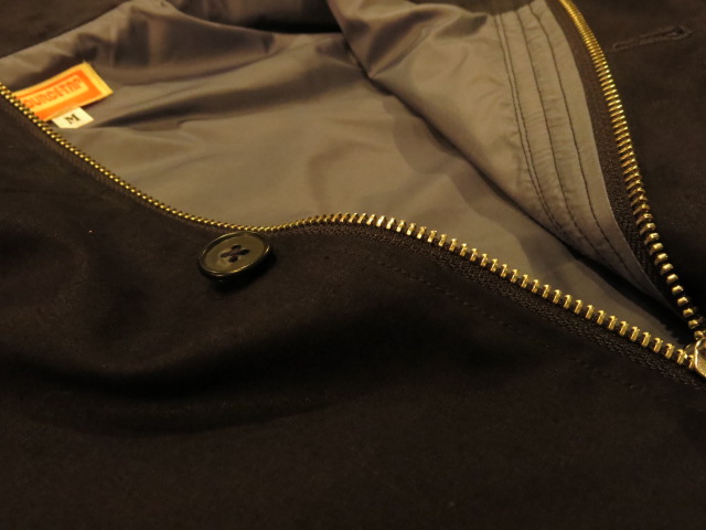 \"SOURCE-TAP × TheThreeRobbers HOOD JACKET - ORDER\"ってこんなこと。_c0140560_1054042.jpg