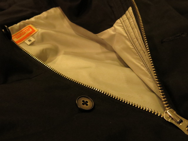 \"SOURCE-TAP × TheThreeRobbers HOOD JACKET - ORDER\"ってこんなこと。_c0140560_10541275.jpg