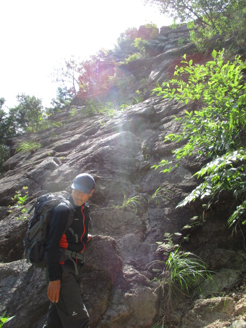 c0260463_85379.jpg