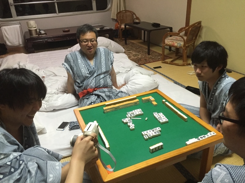 e0206865_17400186.jpeg