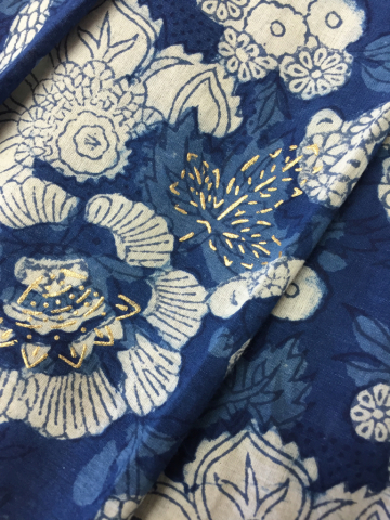 夏を涼しく過ごすスカートが入荷しております_d0187468_19114924.jpg