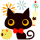e0345868_23180897.gif