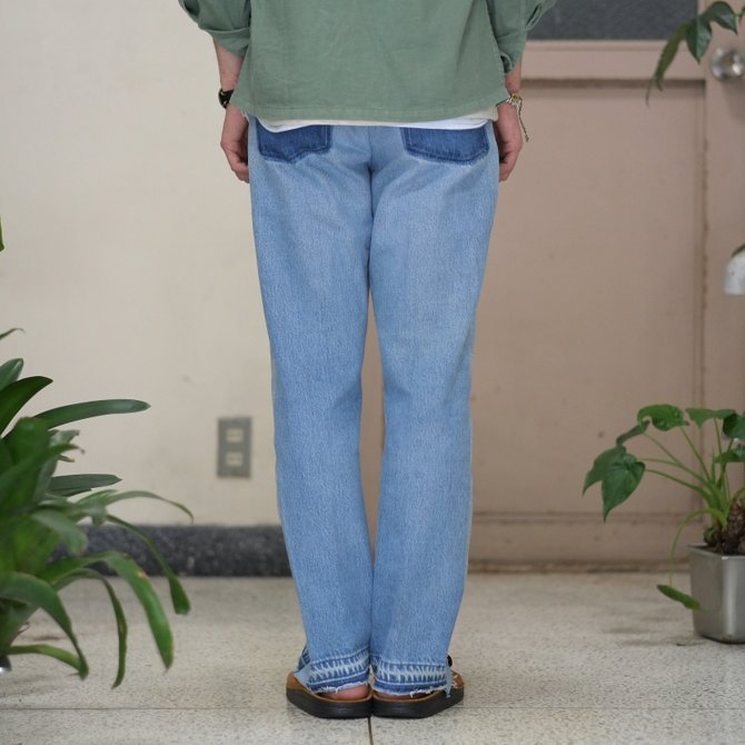 7 ×7 / seven by seven ~16SS~_e0152373_13562051.jpg