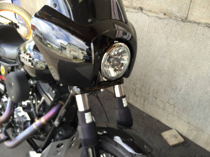 HD純正 5-3/4 LEDヘッドライト_d0348774_16121832.jpg