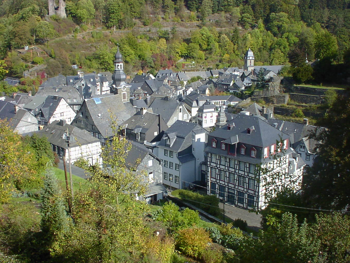 d0349176_21225518.jpg