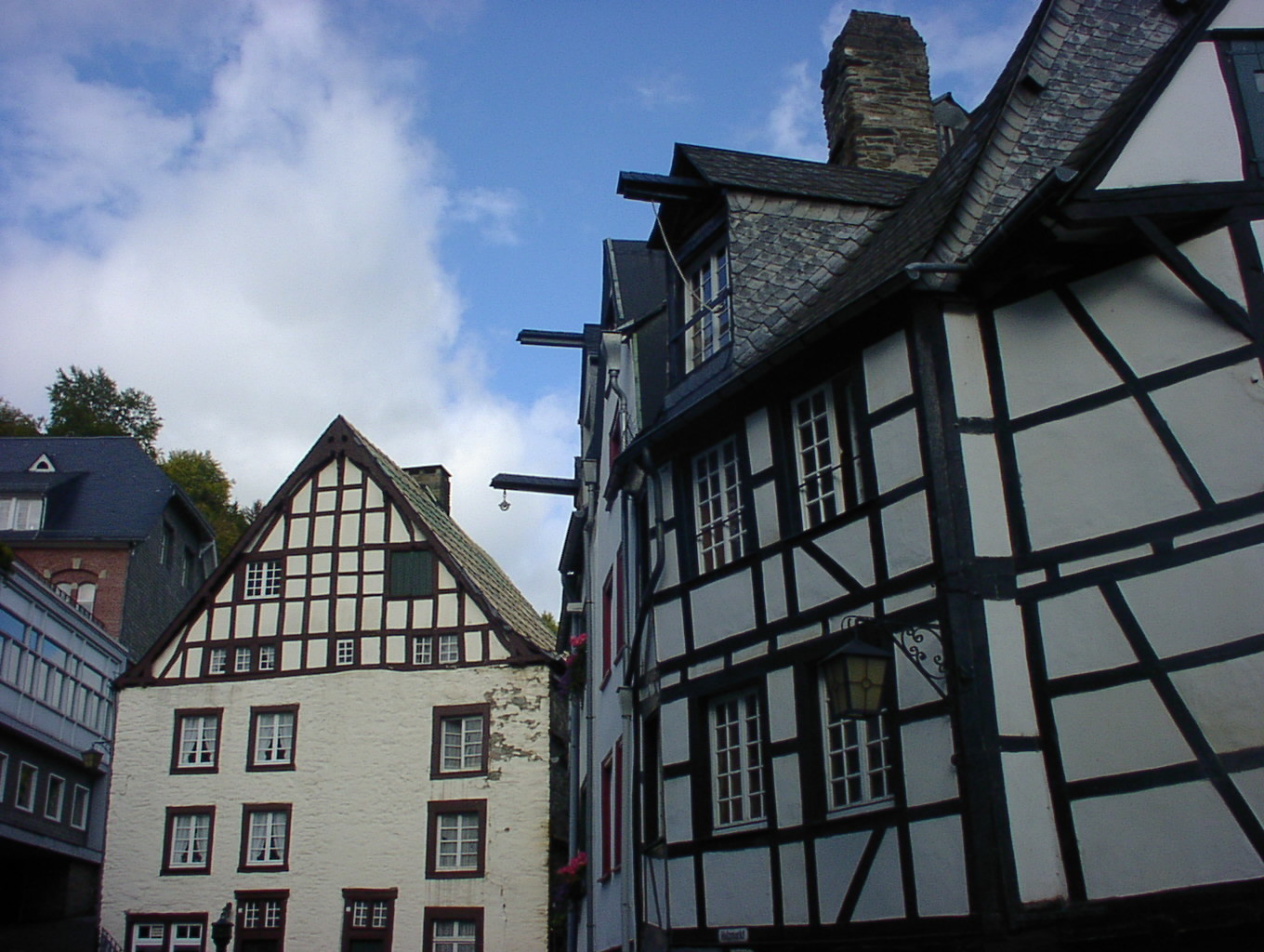 d0349176_21232794.jpg