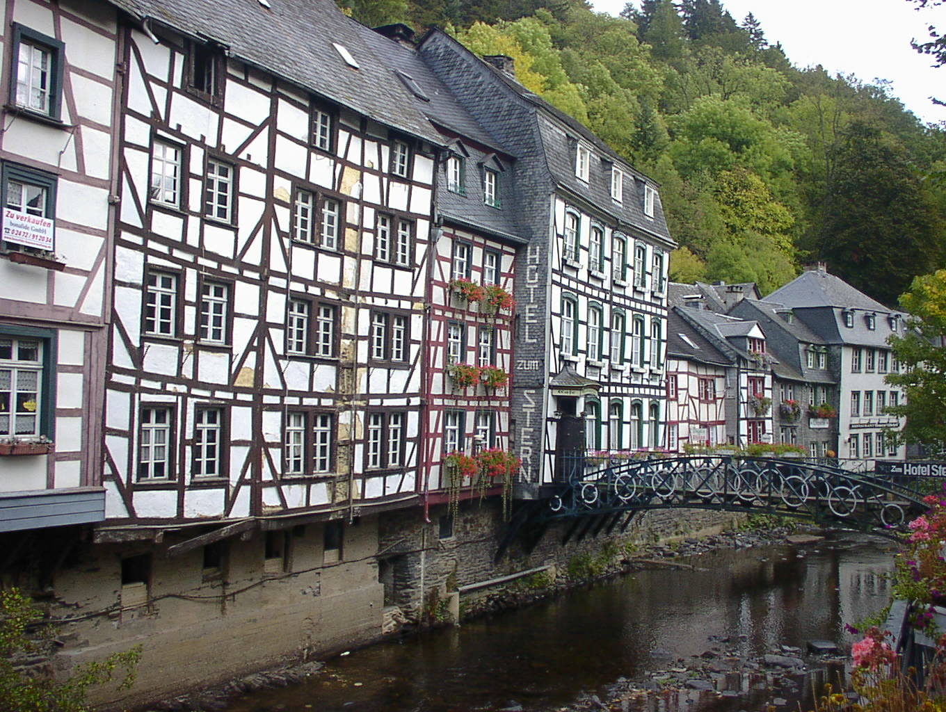 d0349176_21233848.jpg