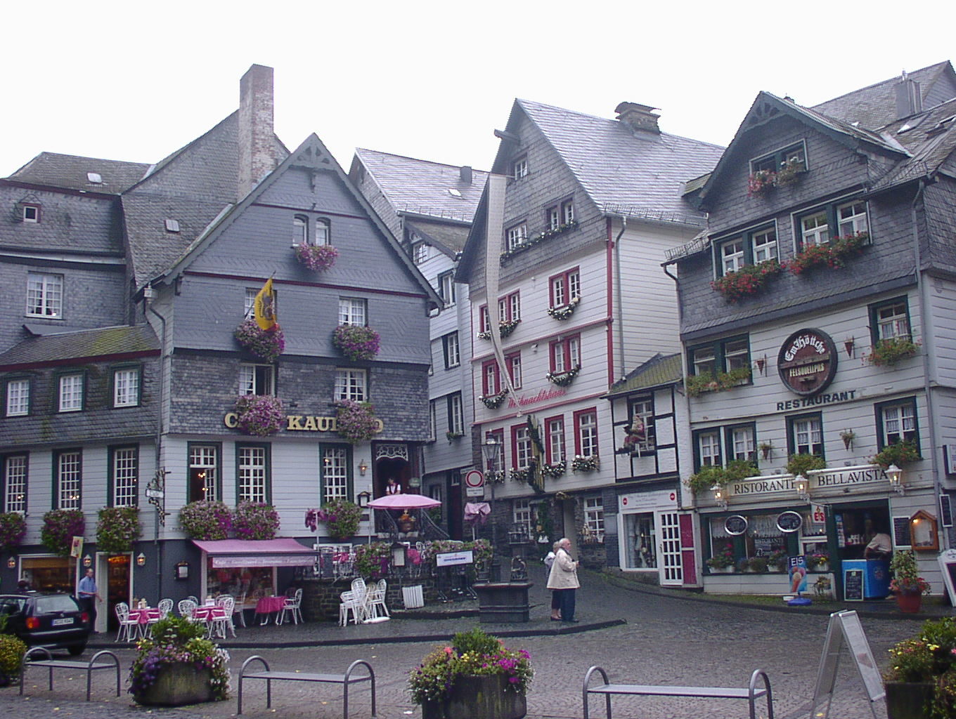 d0349176_21235096.jpg