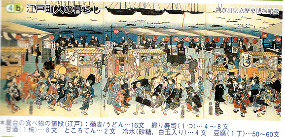 村と百姓 | 世界の歴史まっぷ