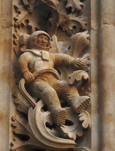 古代、宇宙人と接触していた?今以上の高度文明が?_d0061678_1654636.jpg
