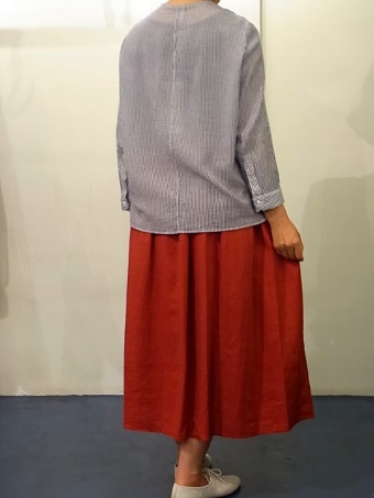 MONO LABOです。_b0322280_20154514.jpg