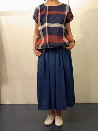 MONO LABOです。_b0322280_2018059.jpg